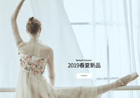 �W���ζ����� �W���ζ��B��ȹ �W���ζ�Y��