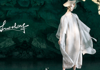 LuozhengŮ�b Luozheng�W���� Luozheng���� Luozheng�B��ȹ