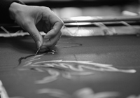 ��ˇ��� ��ˇ���b ��ˇ�ݳ�Ʒ ��ˇ����