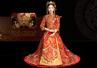 ��Ԋ�Z��Ş�� ��Ԋ�Z�鼆 ��Ԋ�Z��̷� ��Ԋ�Z�Y��