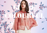 �m�z�L�B��ȹ �m�z�L���� �m�z�LŮ�b