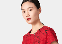 �������� ����ݹ�I �����B��ȹ