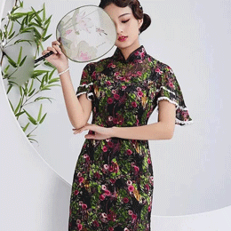 ��z���ۣ�һ�N�F���֎�����Ҵ���Ů������