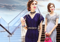 �Ɖ����r�b �Ɖ������� �Ɖ����B��ȹ �Ɖ�������ȹ