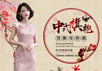 �t������ ����ȹ ë������