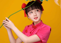 С���犌��������tɫ���ۣ��p�����^�ȵ�����