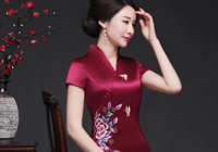 �{���ǳ�����  �{���ǳ��Y��  �{���ǳ���������