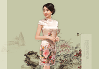 ΨԊ�R�ͷ�� ΨԊ�R������ȹ ΨԊ�R�����Y��