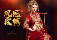 �����¼���   �����¾��Ʒ�   �����°����