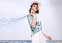 ����� ���C���� �������q�� 