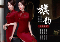 �{��ɏ��Ş��  �{��ɏ�鼆  �{��ɏ�Y��  �{��ɏ����