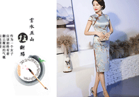 �����SŮ�b  �����S����  �����S��z����