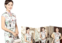 vonsrman����ȹ  vonsrman����  �B��ȹ�B��ȹ