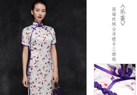 ��֮퍷��  ��֮�����  ��֮��ֹ�����