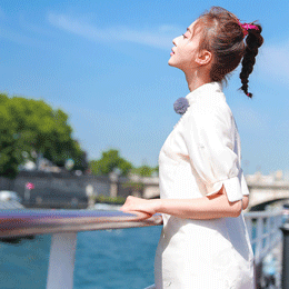 ��֔���@�G������^�������������弃����