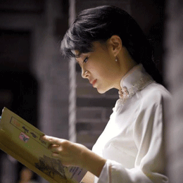 �S�����������t���Ͼ��������bŮ��ζʮ������M�@������