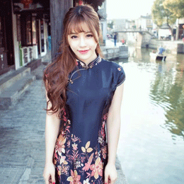 �����ж���������С������Ƭ�����|̫�ã��ҳ��J���wĽ��