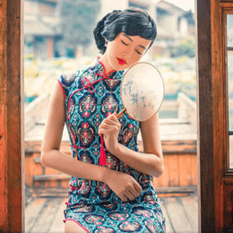 ���۴������D���p�����ŵĚ��|���ŵ�����o��������Ҫ������