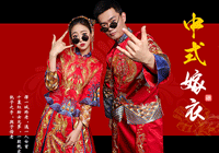 ���o��Ş��  ���o��̷�  ���o���P��