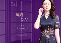 ��С����Ş��  ��С��Ů�b  ��С���B��ȹ