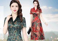 ��������Ş��  ����������  �������B��ȹ