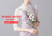 ˼����  ˼������  ˼��Ů�b