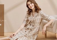 ���R�٠����b  ���R�٠�����   ���R�٠��B��ȹ