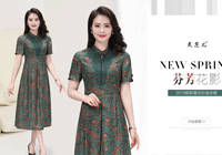 �`�������  �`����Ů�b  �`����Ƥ��  �`�����B��ȹ