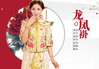 ����R�Y��  ����R�鼆   ����R���Y��