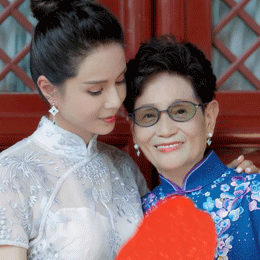 ����ͮ���������cĸ�H�Č��棬����������ˣ����|���!