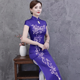 ���|����ˮ���I���ۣ��@�G�����μ�����