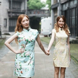 �����Ů�����b�����x�ɐۣ����������