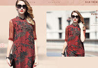 �������  ��������  �����B��ȹ