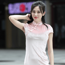 С����w��ò��,��������z�m�߸�Ь,�B(y��ng)����