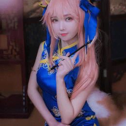 ���ꖎ�������ǰCOS������ǰͬ�����ۣ���լ���С�񱧻ؼң�