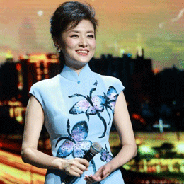 ���������ֹ�(ji��)Ŀ���ܝ�,���úܸ߼�