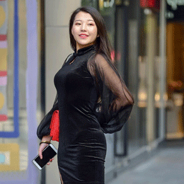 ��Ů����ɫ���۴���߸�Ь, �������c΢�������棡