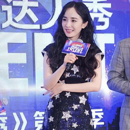 ���������Ƭ���۶��f��(y��u)�����r�иНM�M����Ц�����ðl(f��)��(y��u)�Ŵ����