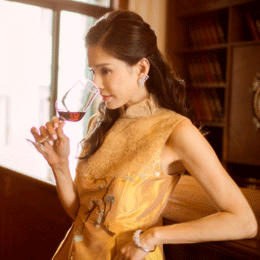 ����ͮ���������ď�(f��)����Ƭ��ֱ�����������