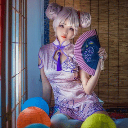 С������cos���p���W(w��ng)�ѣ�ɶ�r����@�ӵ�Ƥ�w��