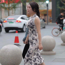 ������������������������B��ȹ�����њ��|(zh��)չ�F(xi��n)������M��