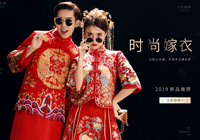 �ΰ�����Ş��  �ΰ������P��  �ΰ��ξ��Ʒ�