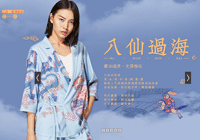 recluse�Ї��L  recluse����   recluse�B��ȹ