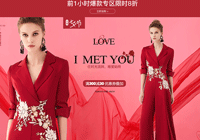 ��(chu��ng)����B��ȹ  ��(chu��ng)����Y��  ��(chu��ng)�������