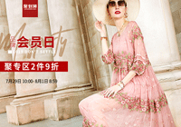 �����m�B��ȹ  �����m���  �����m����