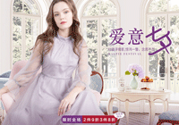 ����  �����  ��B��ȹ