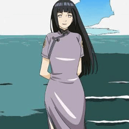 �������˚�Ů�������������r��֪�ԃ��������������@�G��