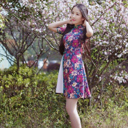 ������͵Ě��|(zh��)��Ů, ���������@�����f, ��(y��u)�ų���׌�����`��