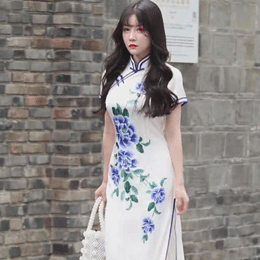 ��(d��ng)�����������ۣ��r���ֲ�ʧ��(y��u)��