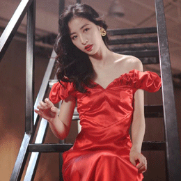 ����ͮ�tɫ���ۚ��|(zh��)���G���^�����ˡ�